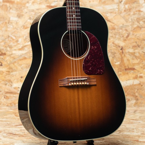 Gibson standard 2016 - gibson, j-45