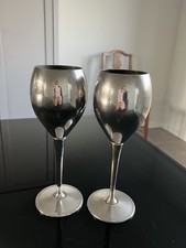 Pair of Arthur Price Italy