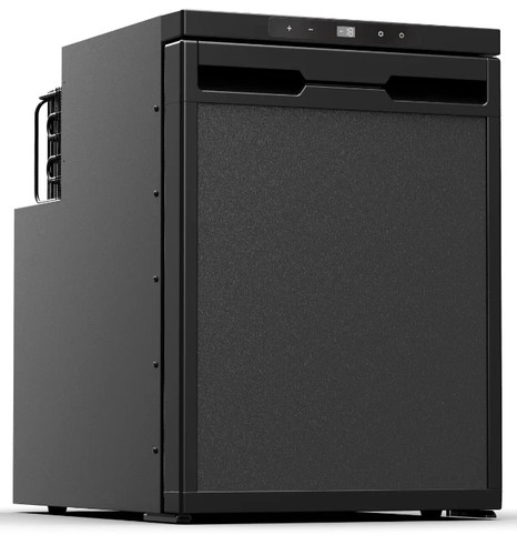 44l 12v 24v campervan - 12v,