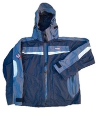 Musto Performance BR1 Waterproof Men’s Coat Jacket - Small