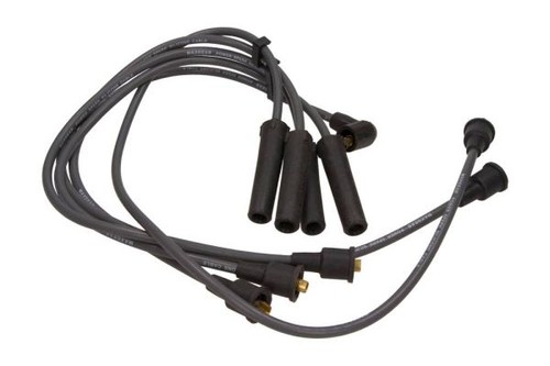 Ignition cable kit - cable, 530144
