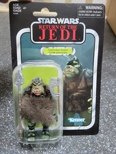 Star Wars Vintage Collection  VC21 - Gamorrean Guard