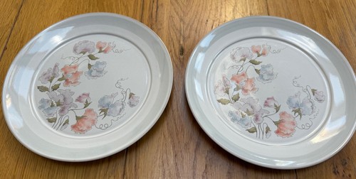 Two denby dauphine salad - two, salad/small