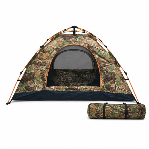 Cmy camping tent instant pop - tent,