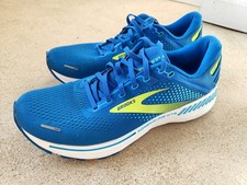 Brooks adrenaline gts - gts,
