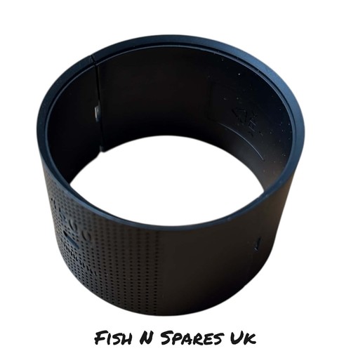 Shimano spool line - spool,