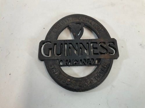 Guinness original cast - guinness,