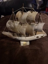 Vintage Valley Horncraft