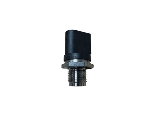 Bmw m50d fuel rail pressure - fuel,