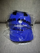 🏇Godolphin Under Armour