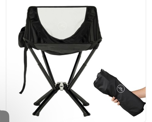 New ozzi gear - gear, folding