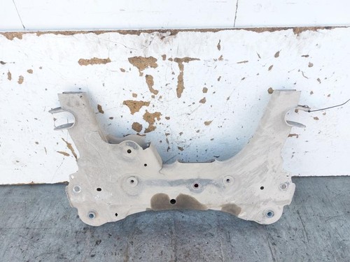 544018850r front engine - 544018850r,