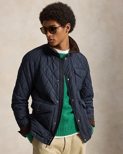 Polo ralph lauren the beaton - polo,