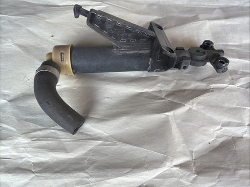 2007 2011 lexus - 2007-2011, gs400