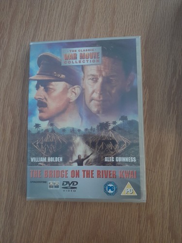 The classic war movie - classic,