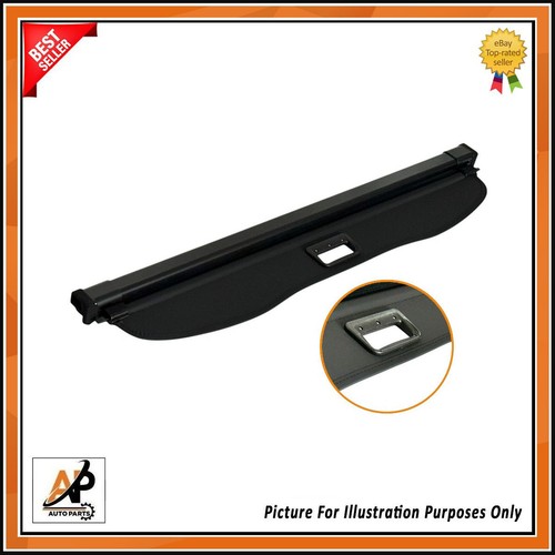 For mini clubman2015 - for, clubman2015-2022