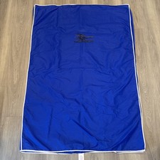 Snapon Tool Box Cover - Fits