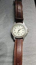 Vintage Waltham El Light
