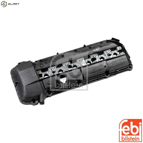 Cylinder head cover 170236 - cylinder,