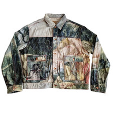 Size XXL Vivienne Westwood