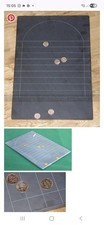 Slate shove penny board - slate,