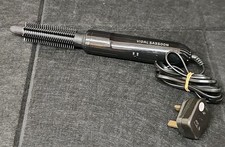 Vidal Sassoon Tangle Free Hot