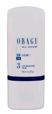 Obagi Nu-Derm Exfoderm 2 oz 57