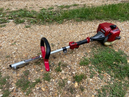 Mm2603 mountfield petrol multi - mm2603,
