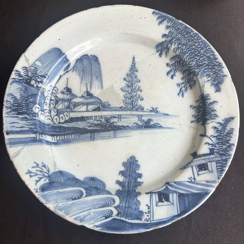 Antique 18th century - antique,