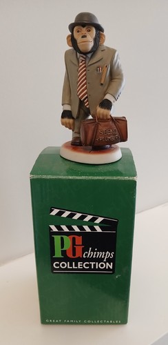 Bend plumber boxed robert - bend,,