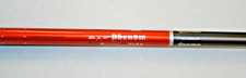 Aldila RIP Phenom 55g stiff