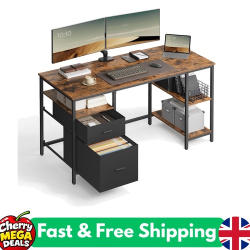 Multi functional computer - multi-functional, desk