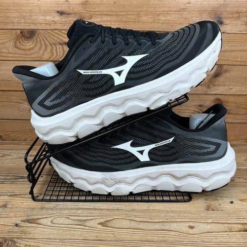 Mizuno trainers mens size - trainers, uk