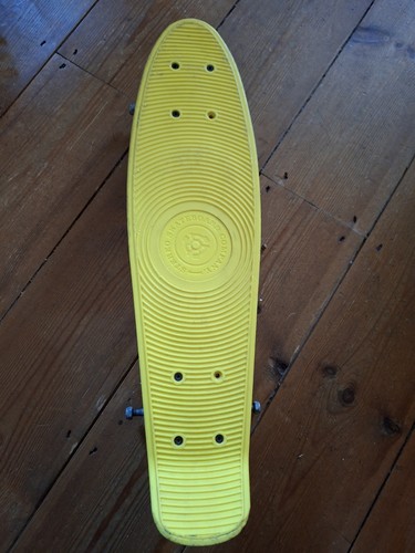 Stereo skateboards penny board - stereo,