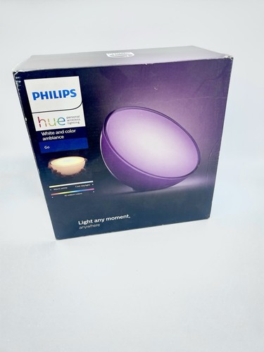Philips hue white colour - hue,