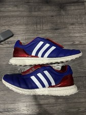 Adidas Predator Mania Trainers