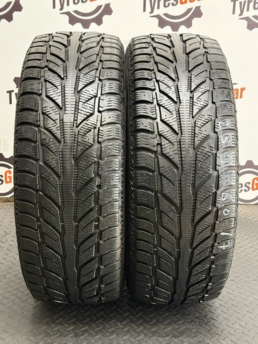 235 r17 102t - 102t, cooper