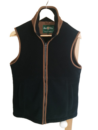 Alan paine aylsham fleece - alan,