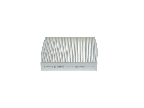 Bosch 987 435 - 987, 161-oe