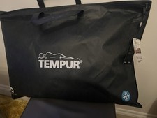 Tempur Cloud Air Smart Cool