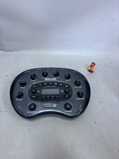 Line 6 Bass PODxt Bass Amp