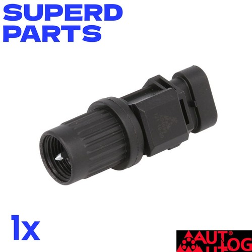 Speed sensor fits chevrolet - fits:,