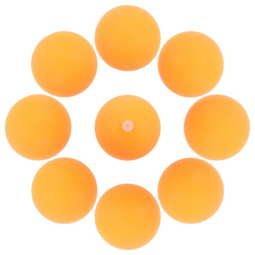 50pcs durable table tennis - durable,