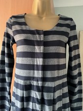 ORLA KIELY SAMPLE JERSEY DRESS