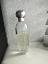 Estee Lauder Pleasure Perfume