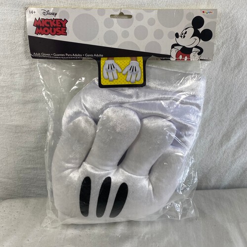 Disguise disney mickey mouse - disguise,
