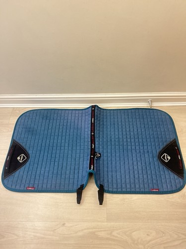 Mieux pro sport dressage - le,