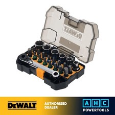 Dewalt X McLaren F1 DT70906-QZ