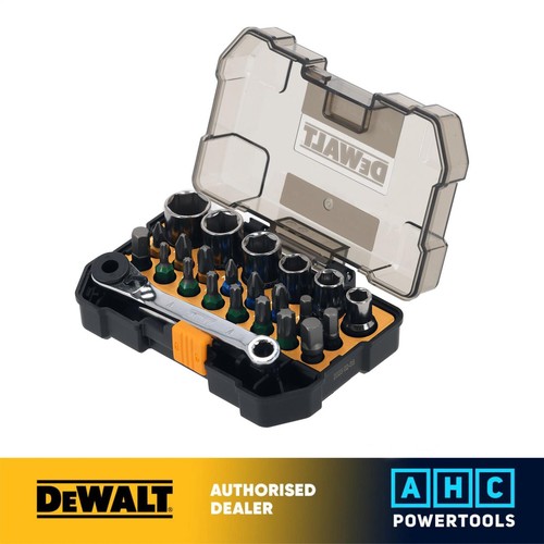 Dewalt mclaren dt70906 qz - x,