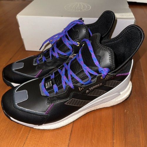 Adidas terrex free - adidas,